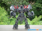 TF1 Megatron Leader Premium (2)